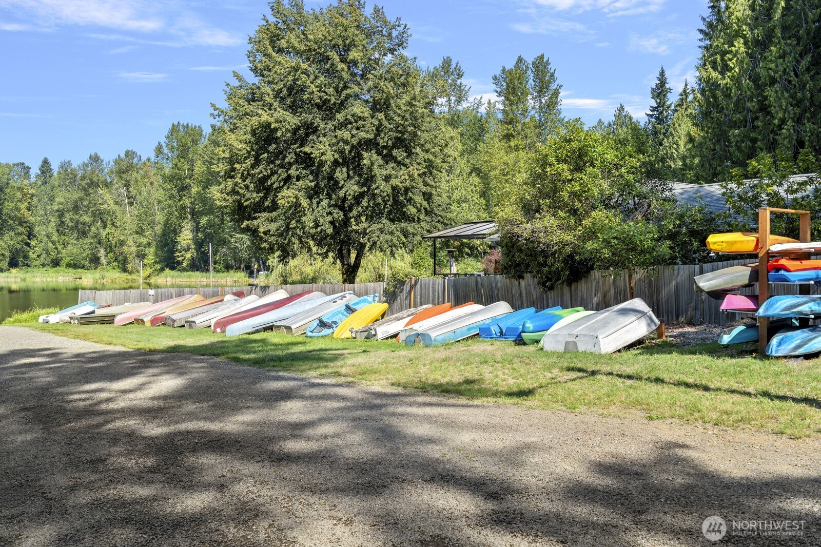 31722 NE 111th Street