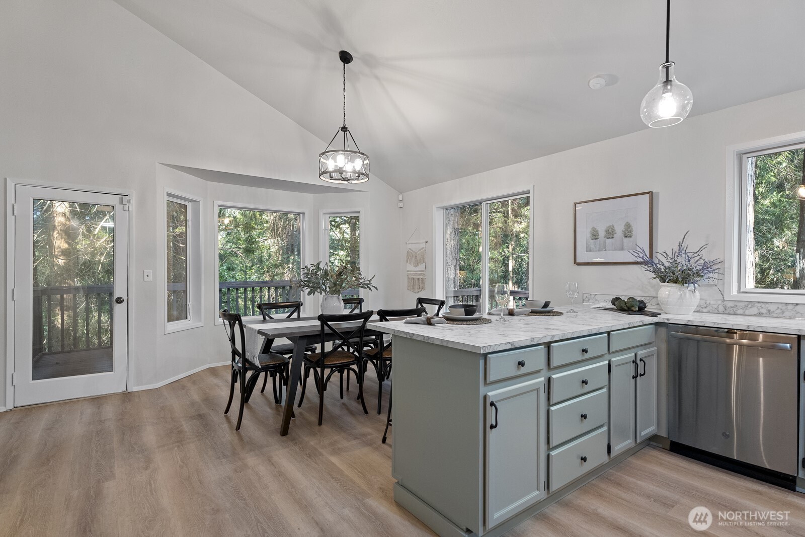 31722 NE 111th Street