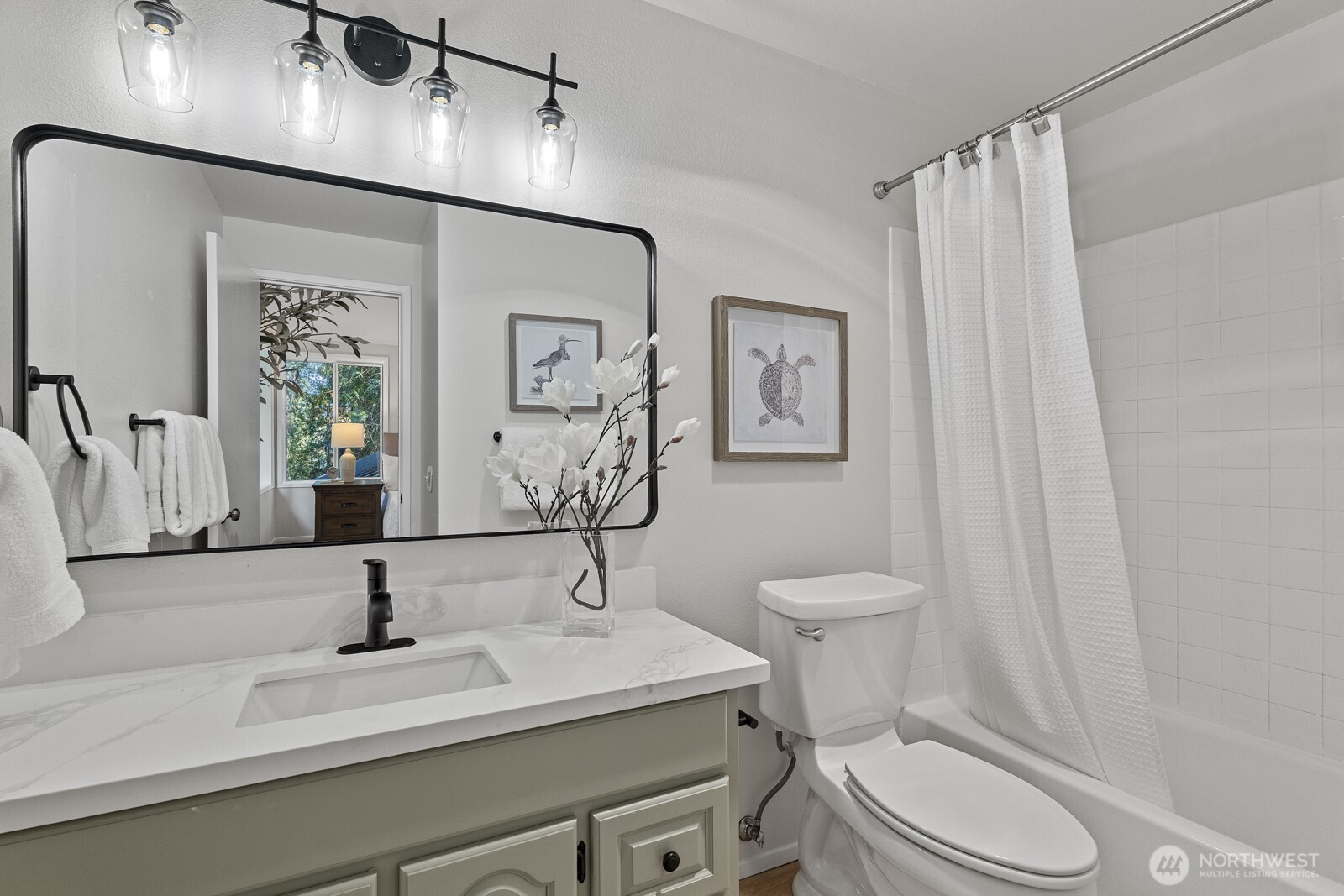 31722 NE 111th Street