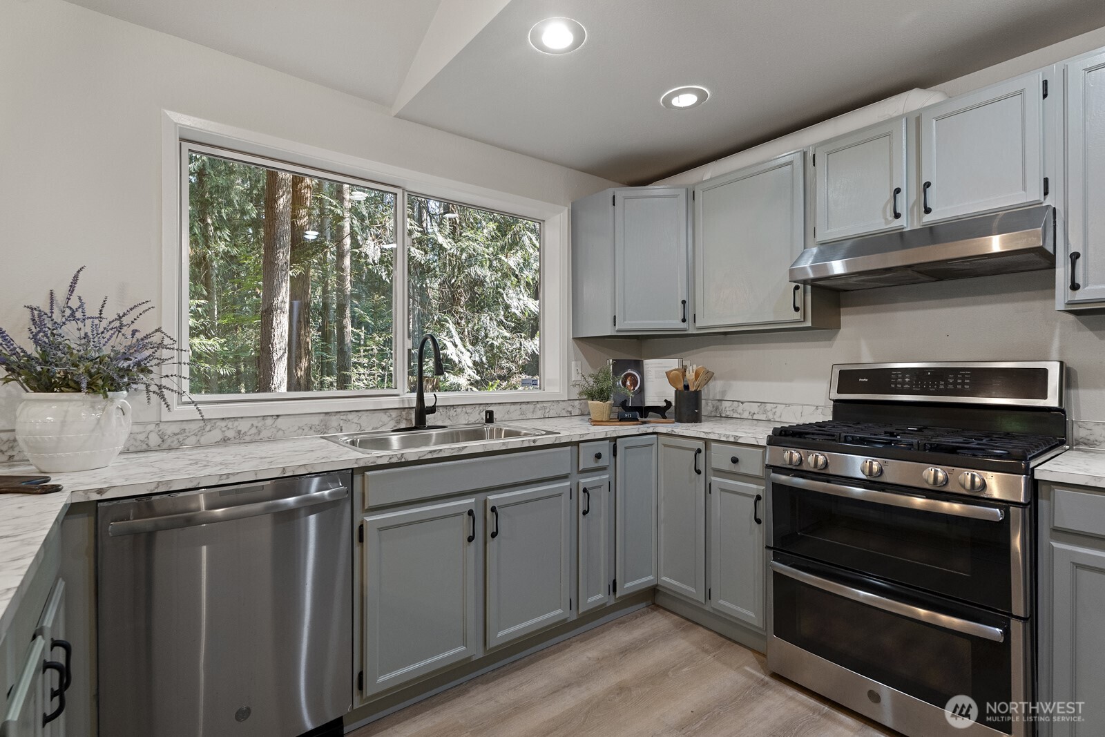 31722 NE 111th Street