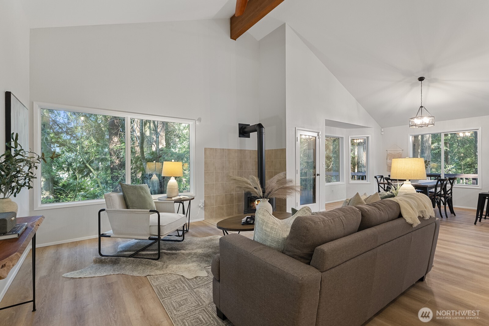 31722 NE 111th Street