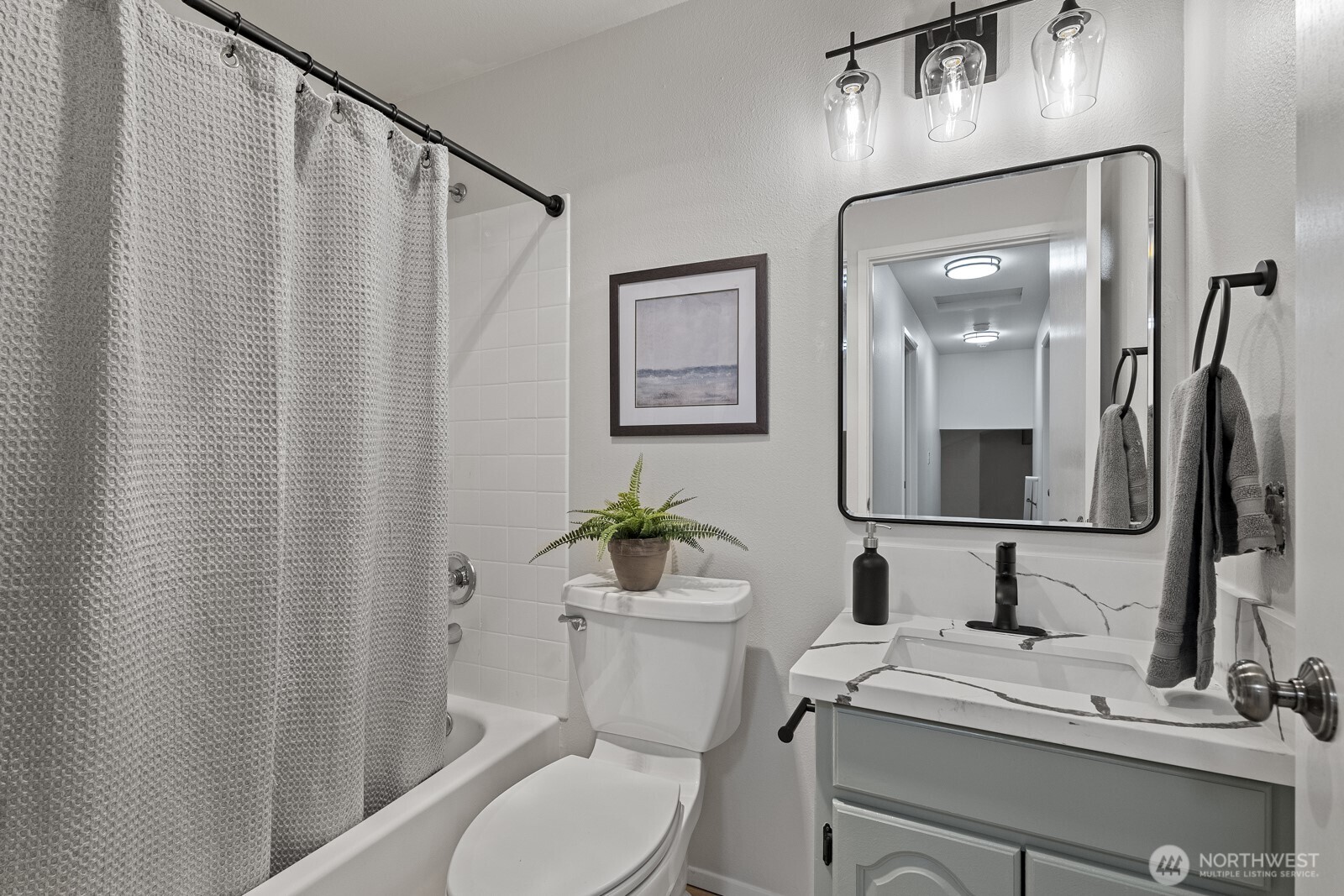 31722 NE 111th Street