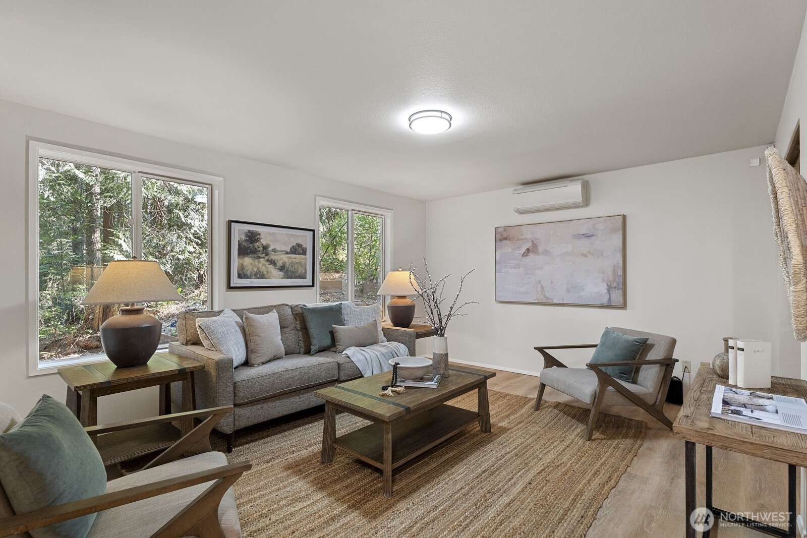 31722 NE 111th Street