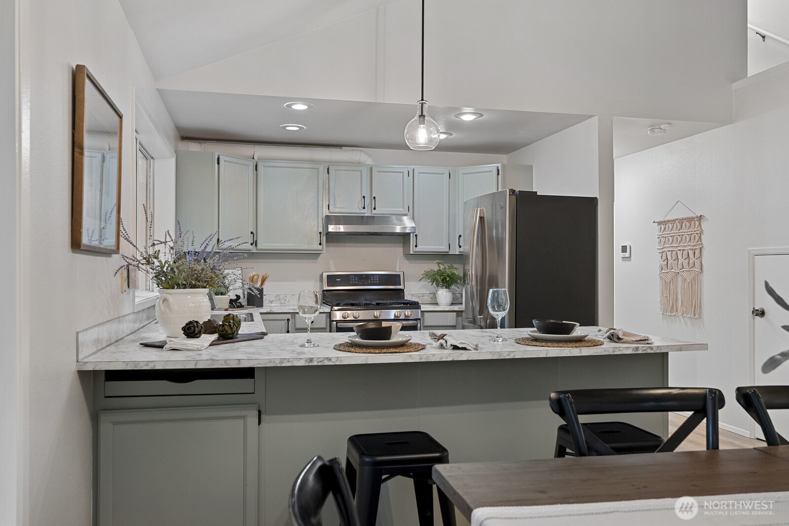 31722 NE 111th Street