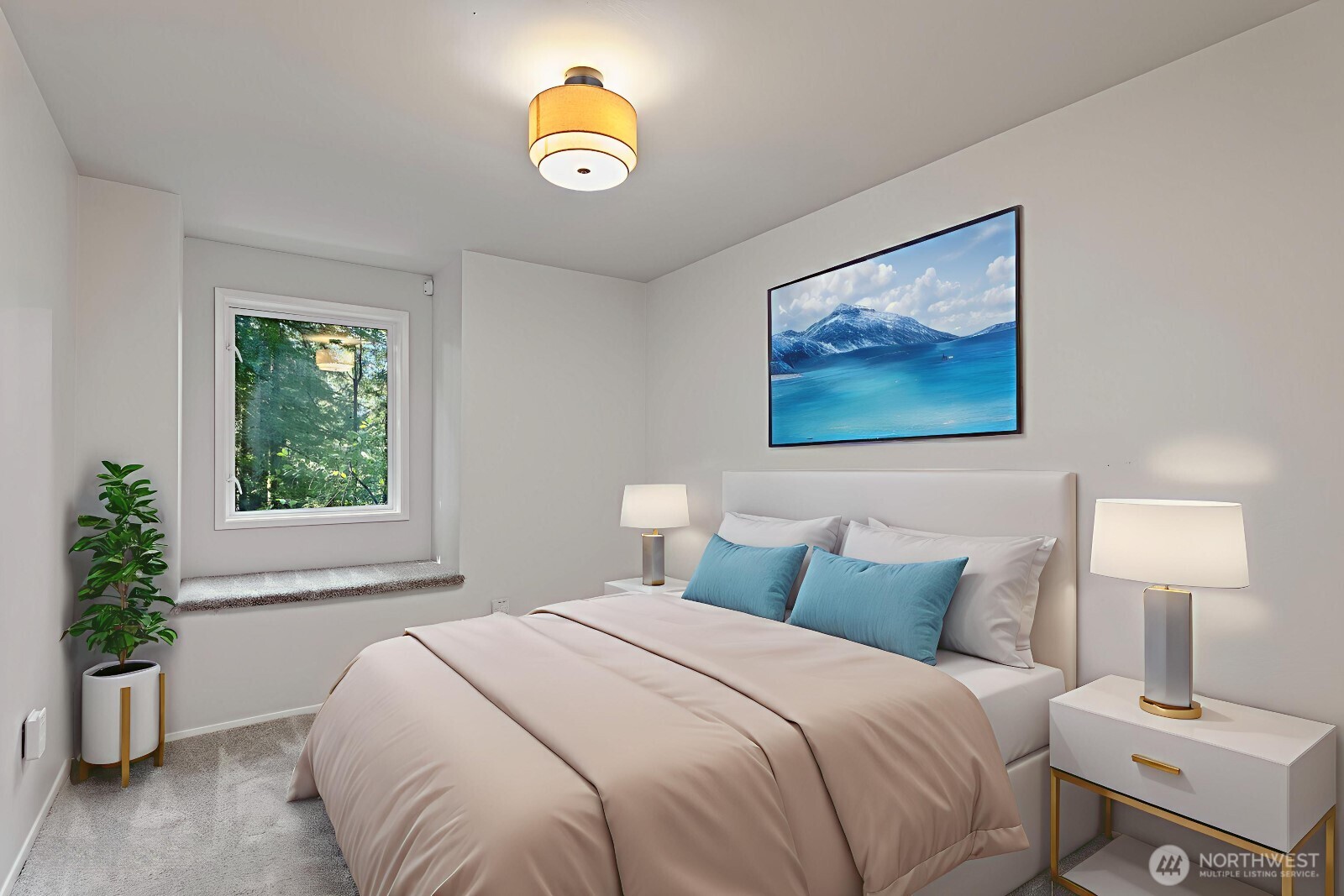 31722 NE 111th Street