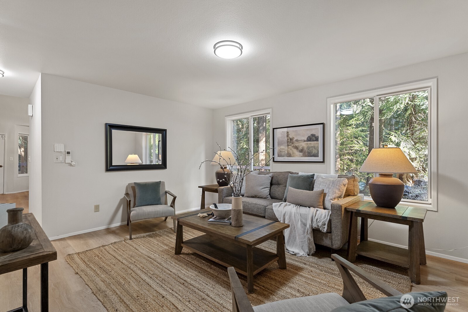 31722 NE 111th Street