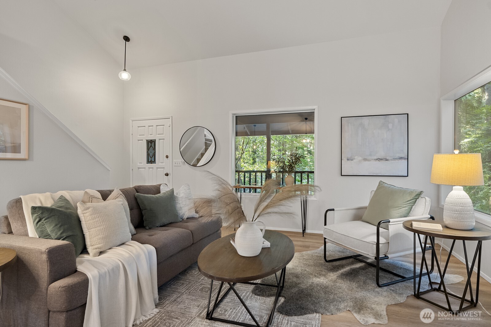 31722 NE 111th Street