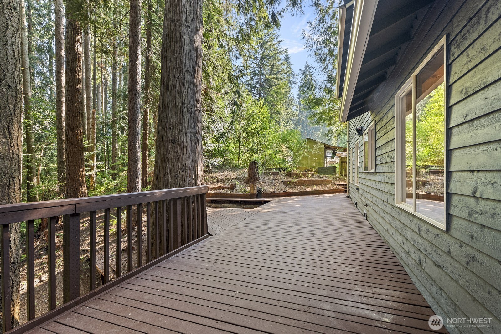 31722 NE 111th Street