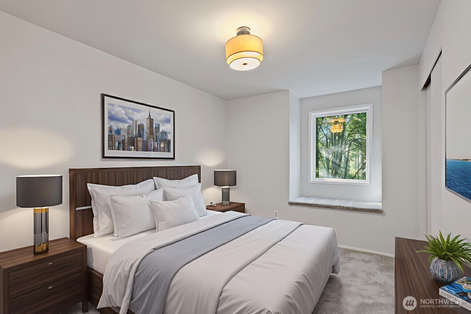 31722 NE 111th Street