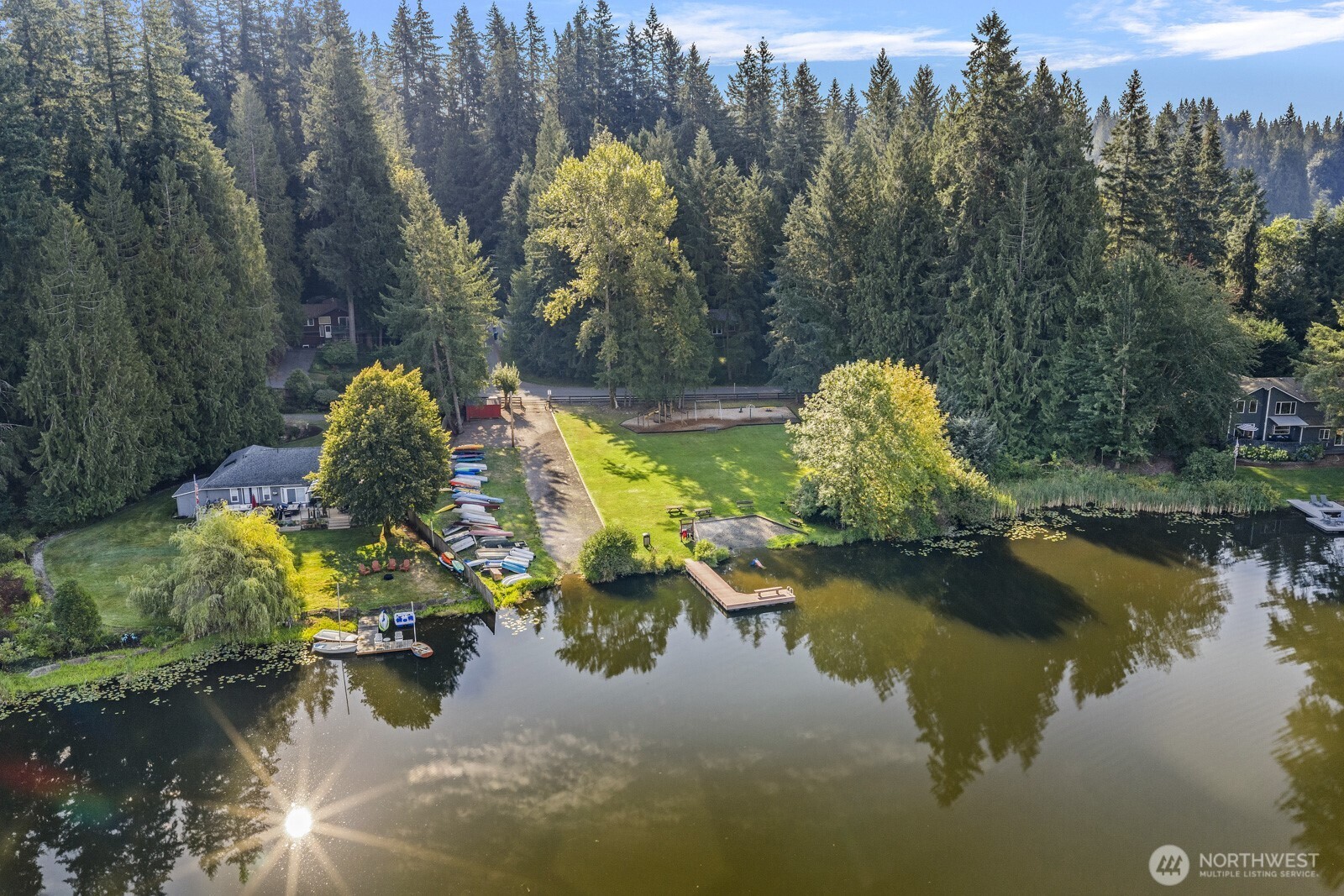 31722 NE 111th Street