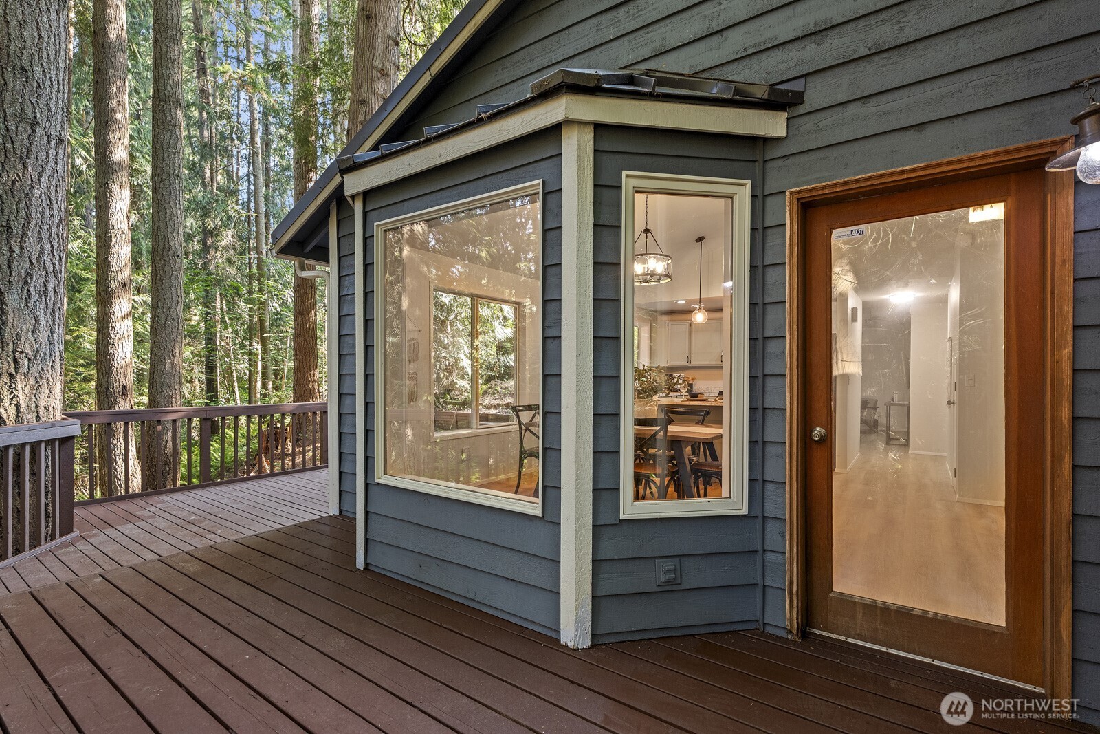 31722 NE 111th Street