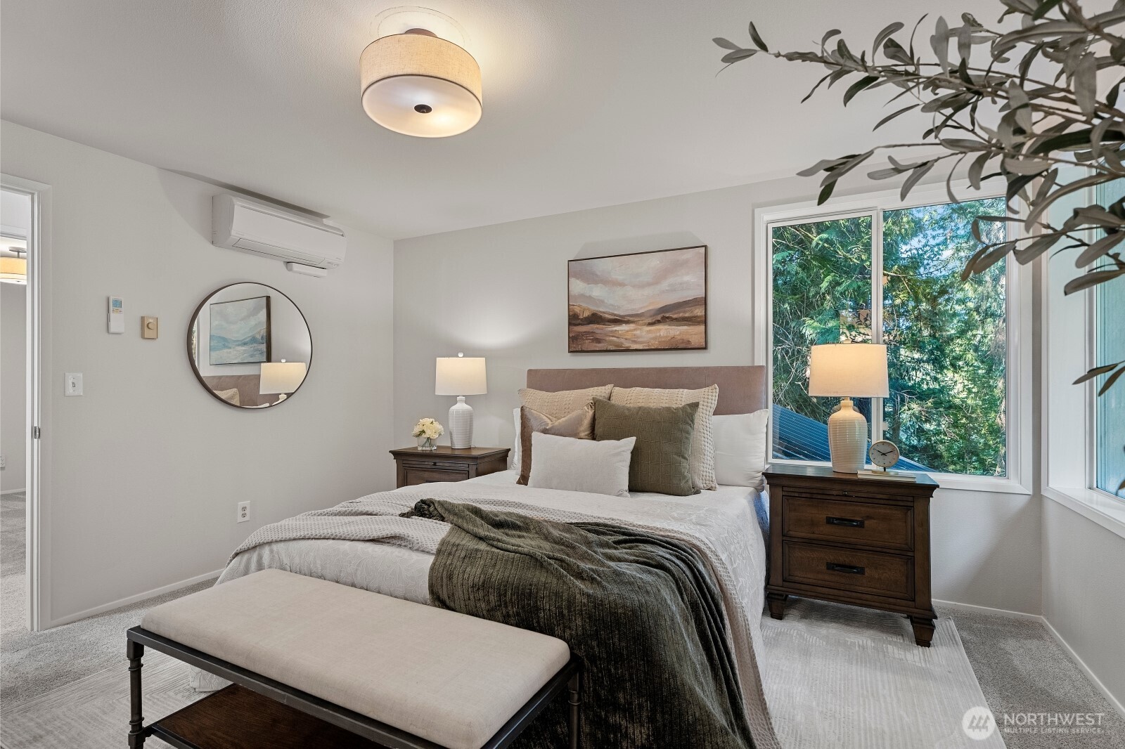 31722 NE 111th Street