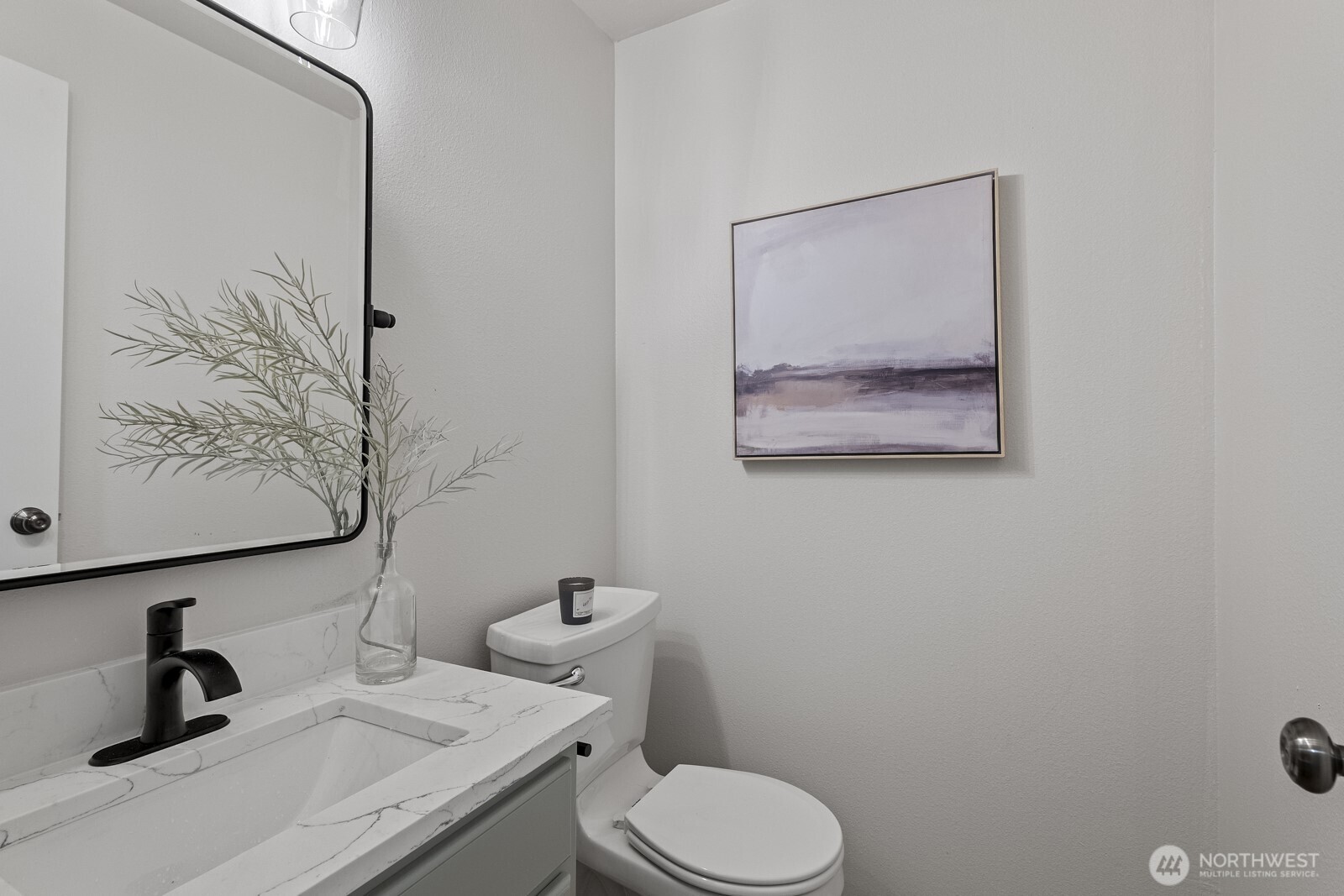 31722 NE 111th Street