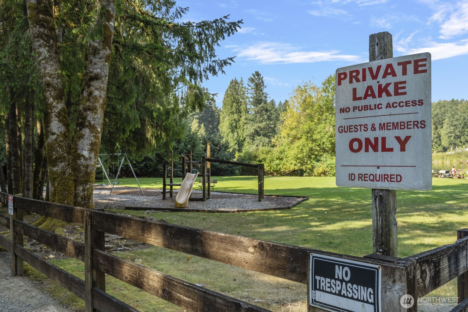 31722 NE 111th Street