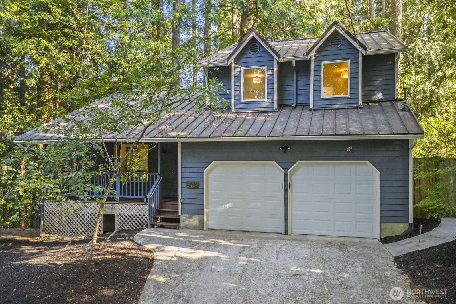 31722 NE 111th Street