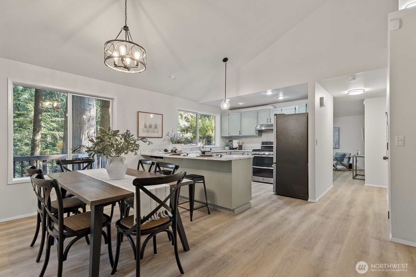 31722 NE 111th Street