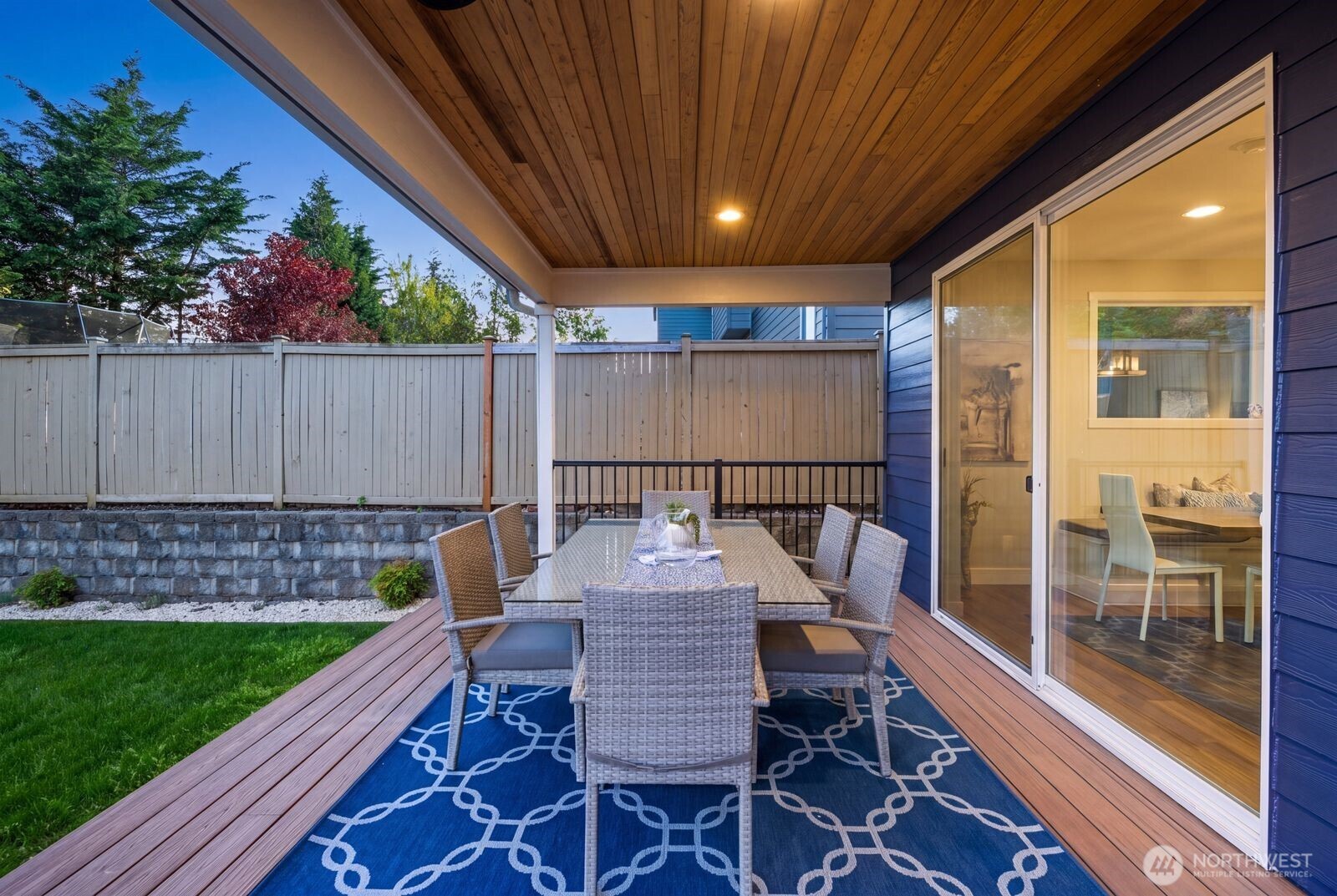 34125 SE Moses St.