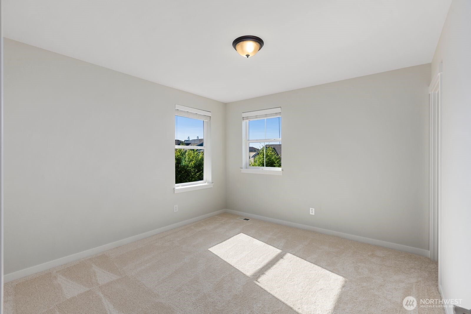 34125 SE Moses St.