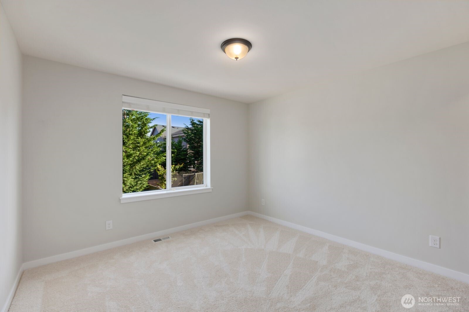 34125 SE Moses St.
