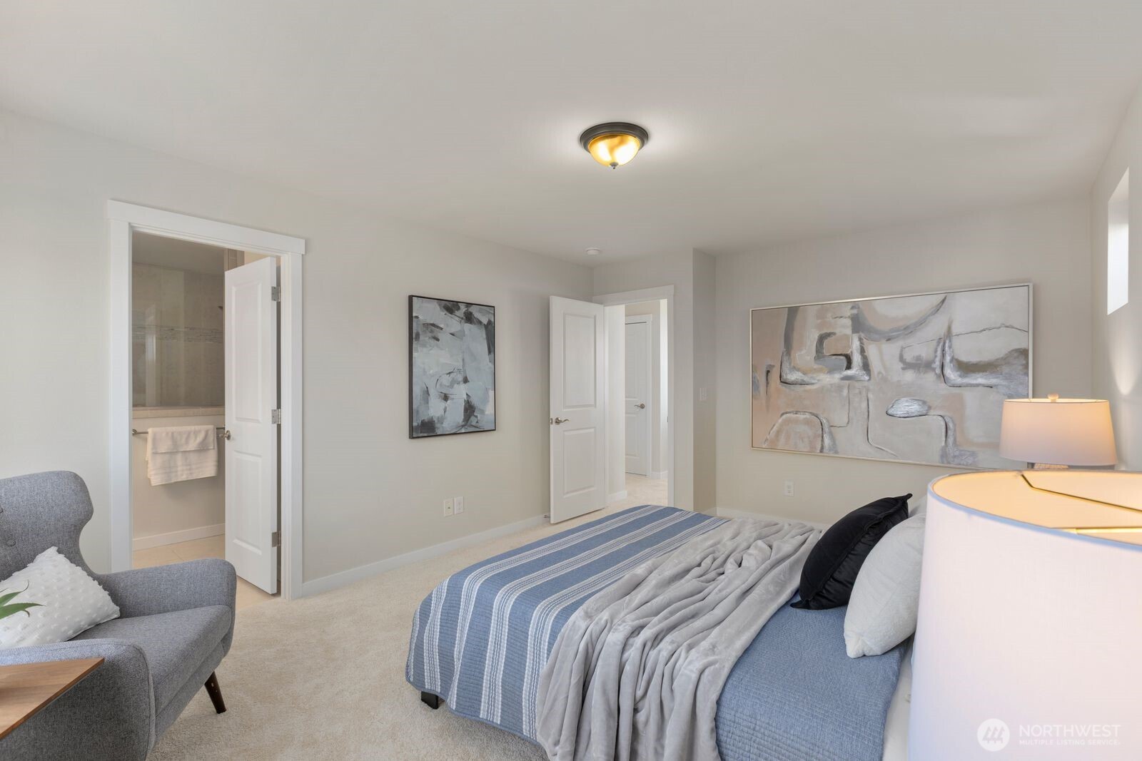 34125 SE Moses St.