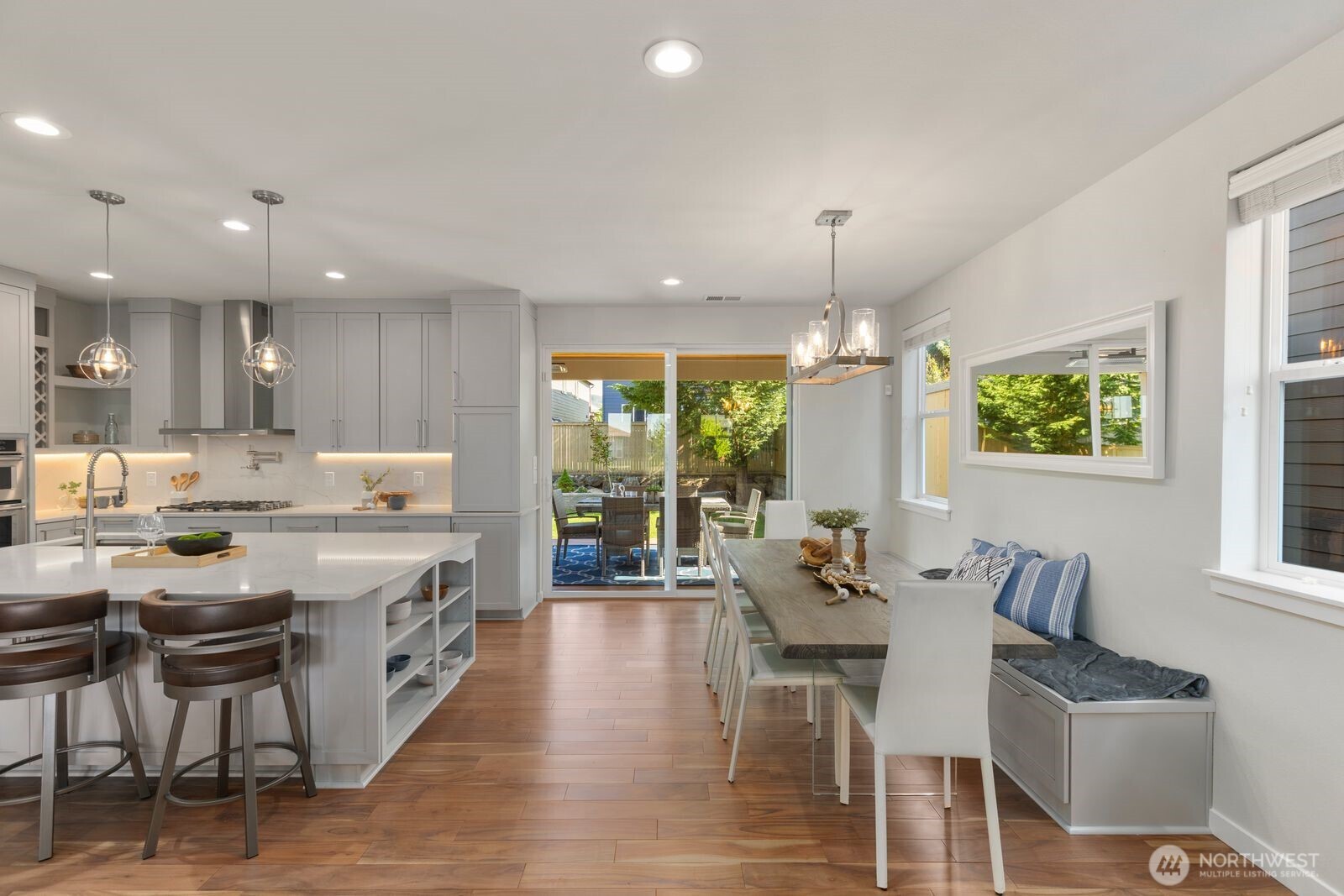 34125 SE Moses St.