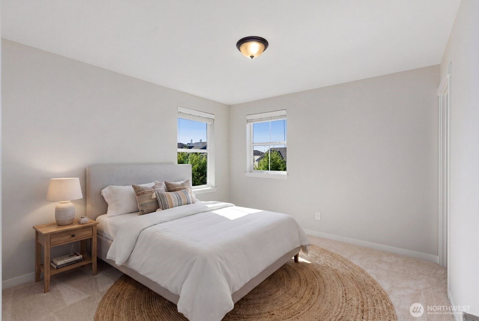 34125 SE Moses St.