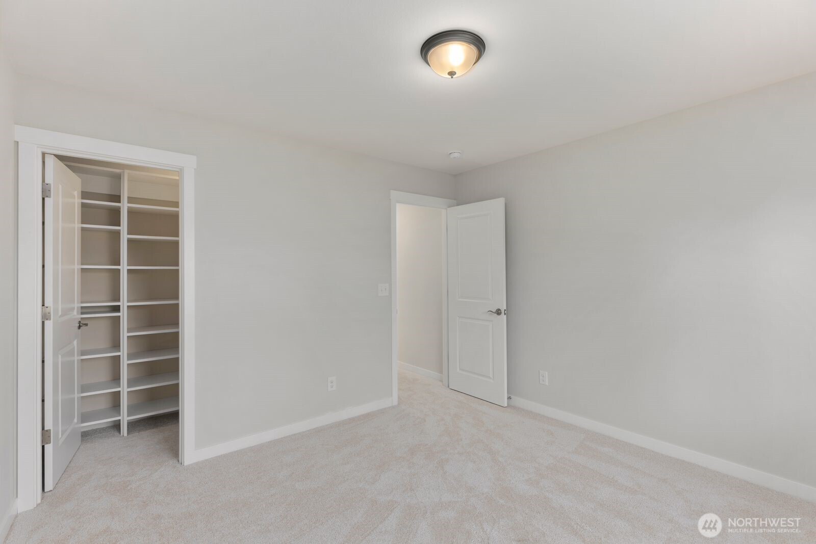 34125 SE Moses St.