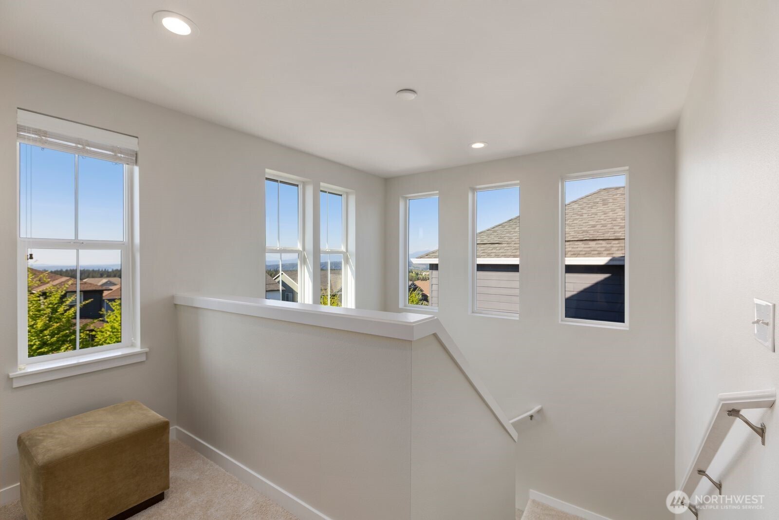 34125 SE Moses St.
