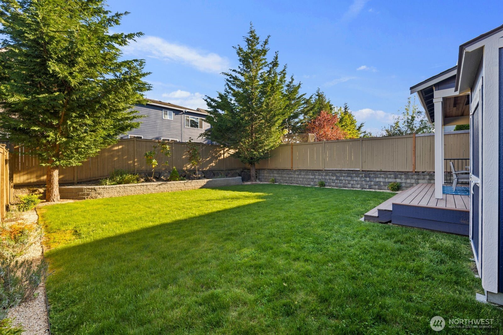 34125 SE Moses St.