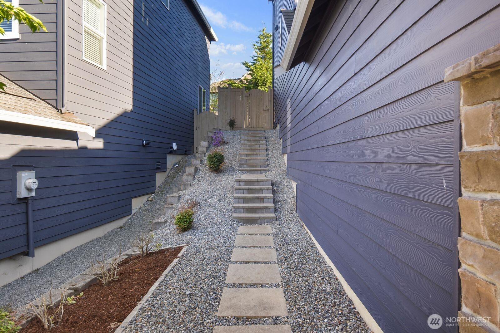 34125 SE Moses St.
