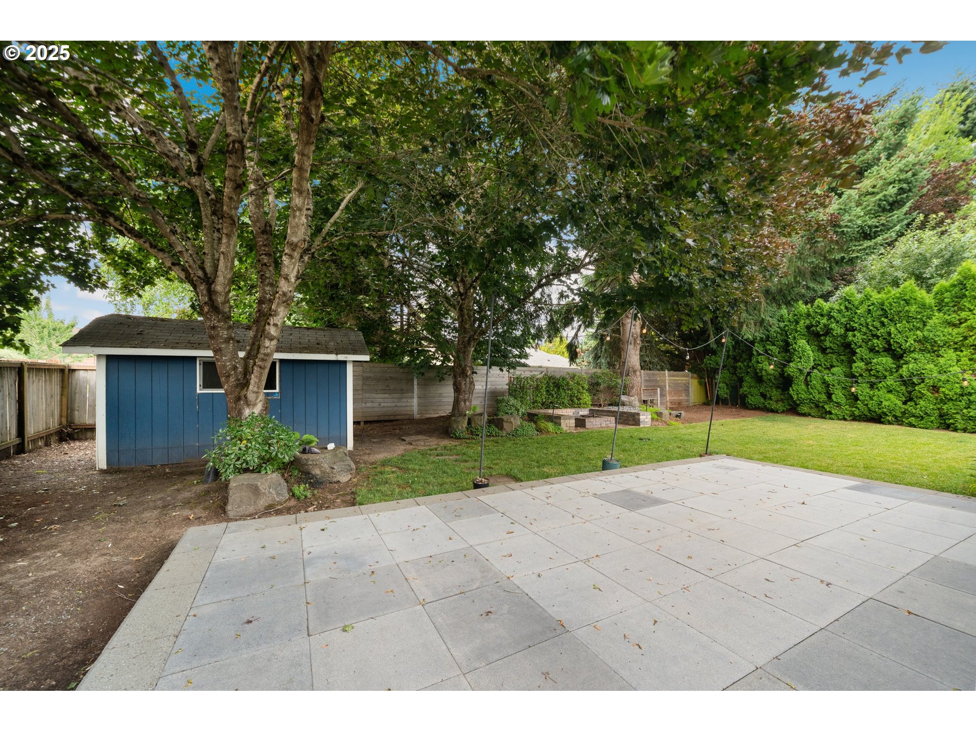 7913 SW RACQUET CT