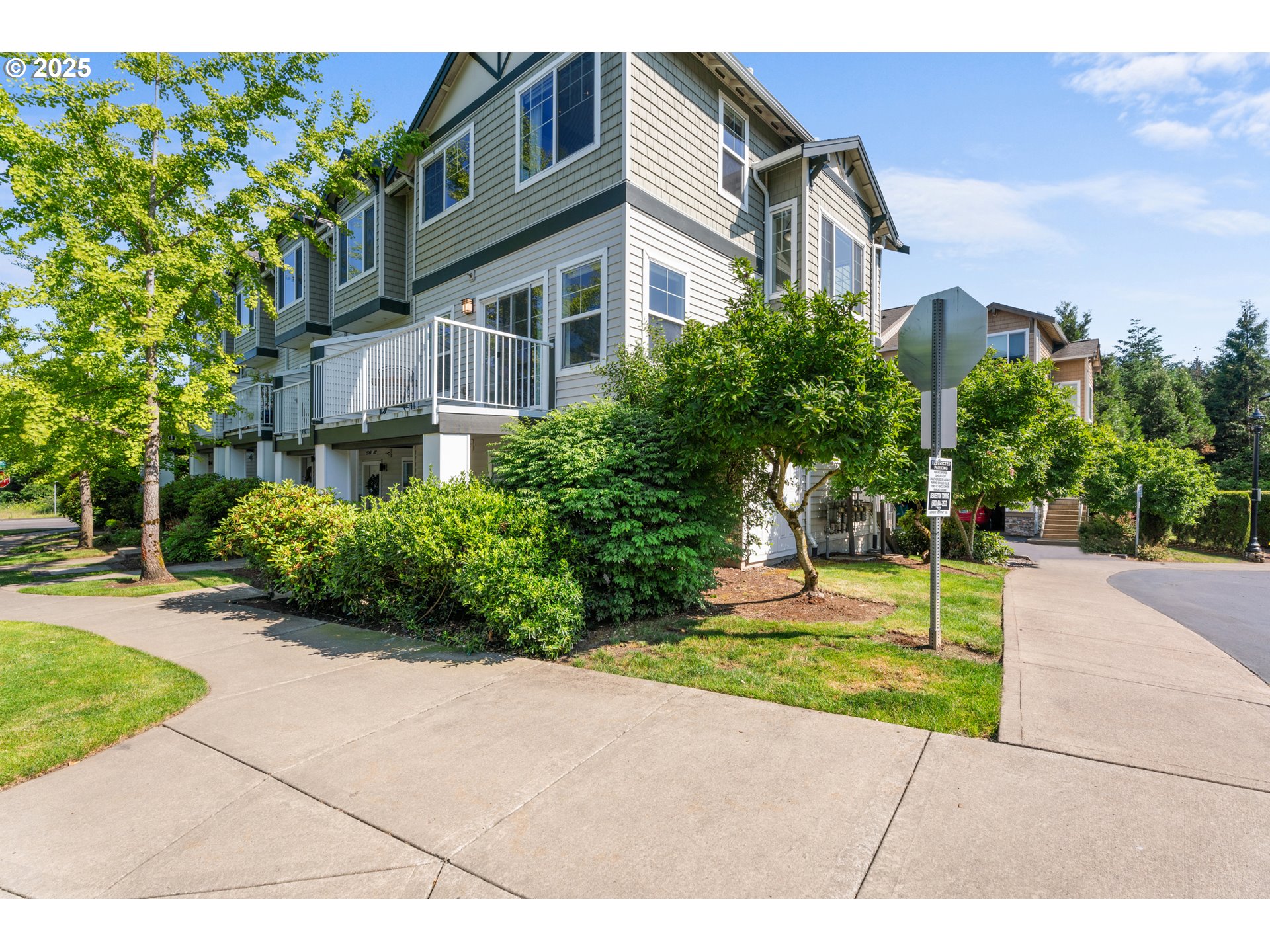 15260 SW MALLARD DR 101