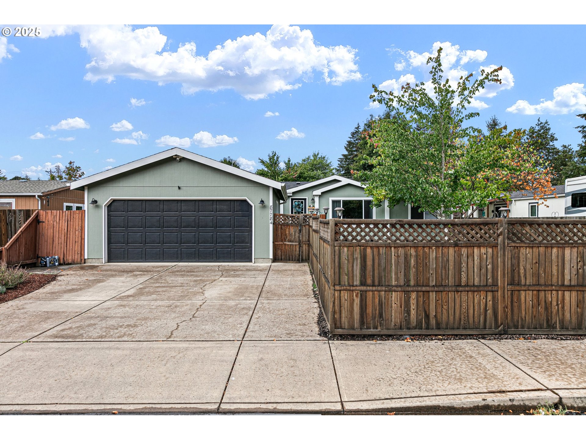 87784 GARBER LN