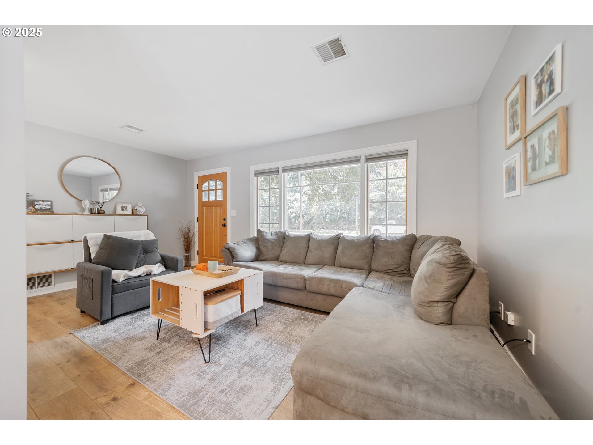 2822 NE FREMONT DR