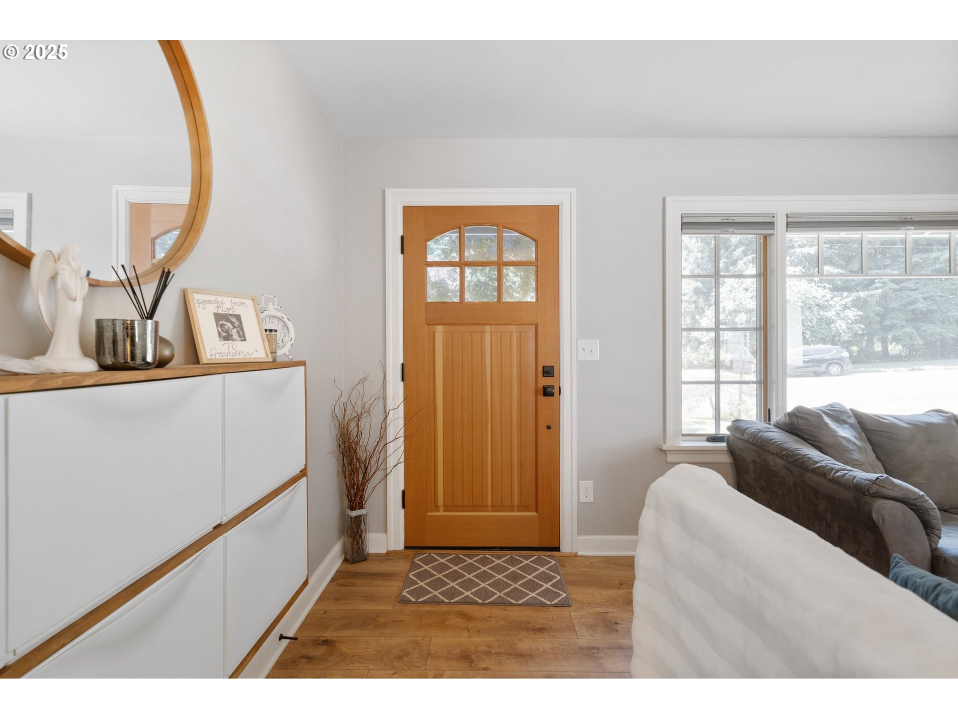 2822 NE FREMONT DR