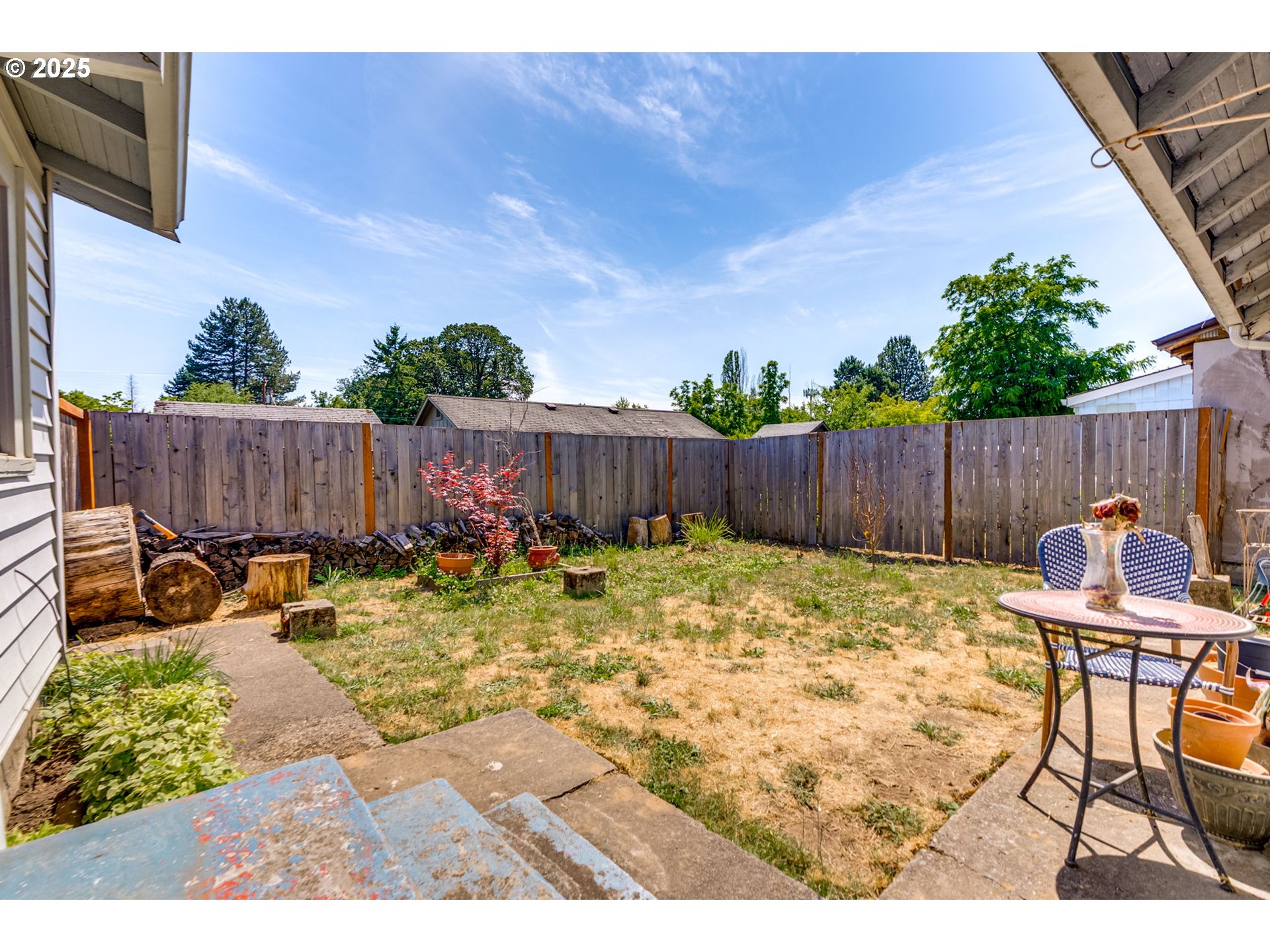 3265 SW 187TH AVE