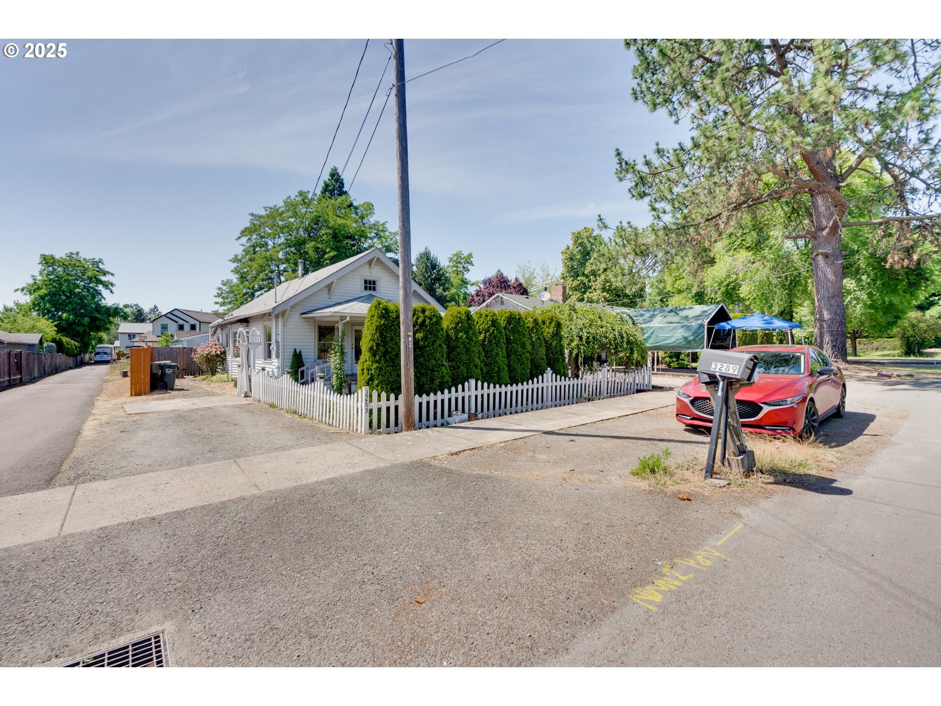 3265 SW 187TH AVE