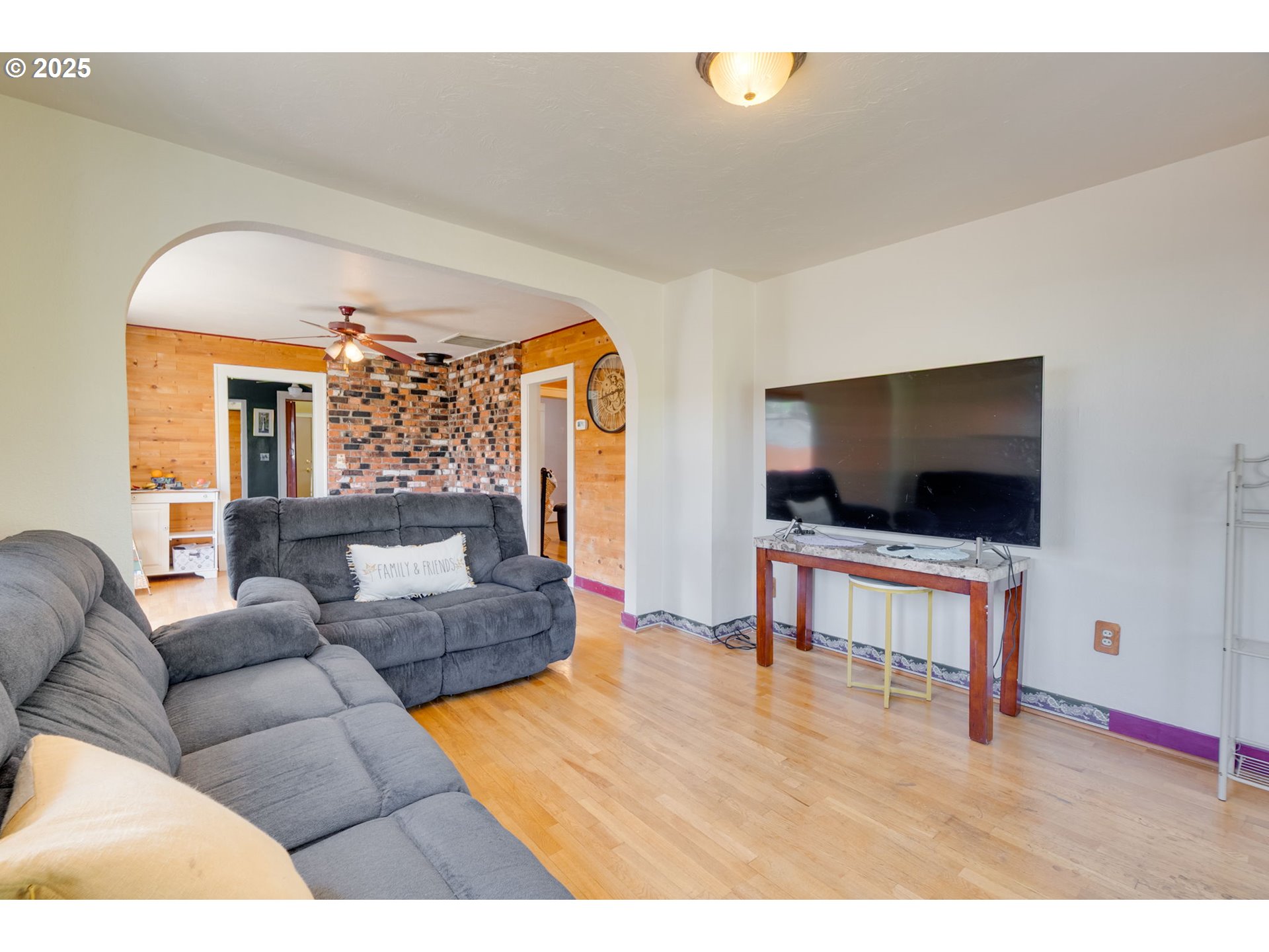 3265 SW 187TH AVE