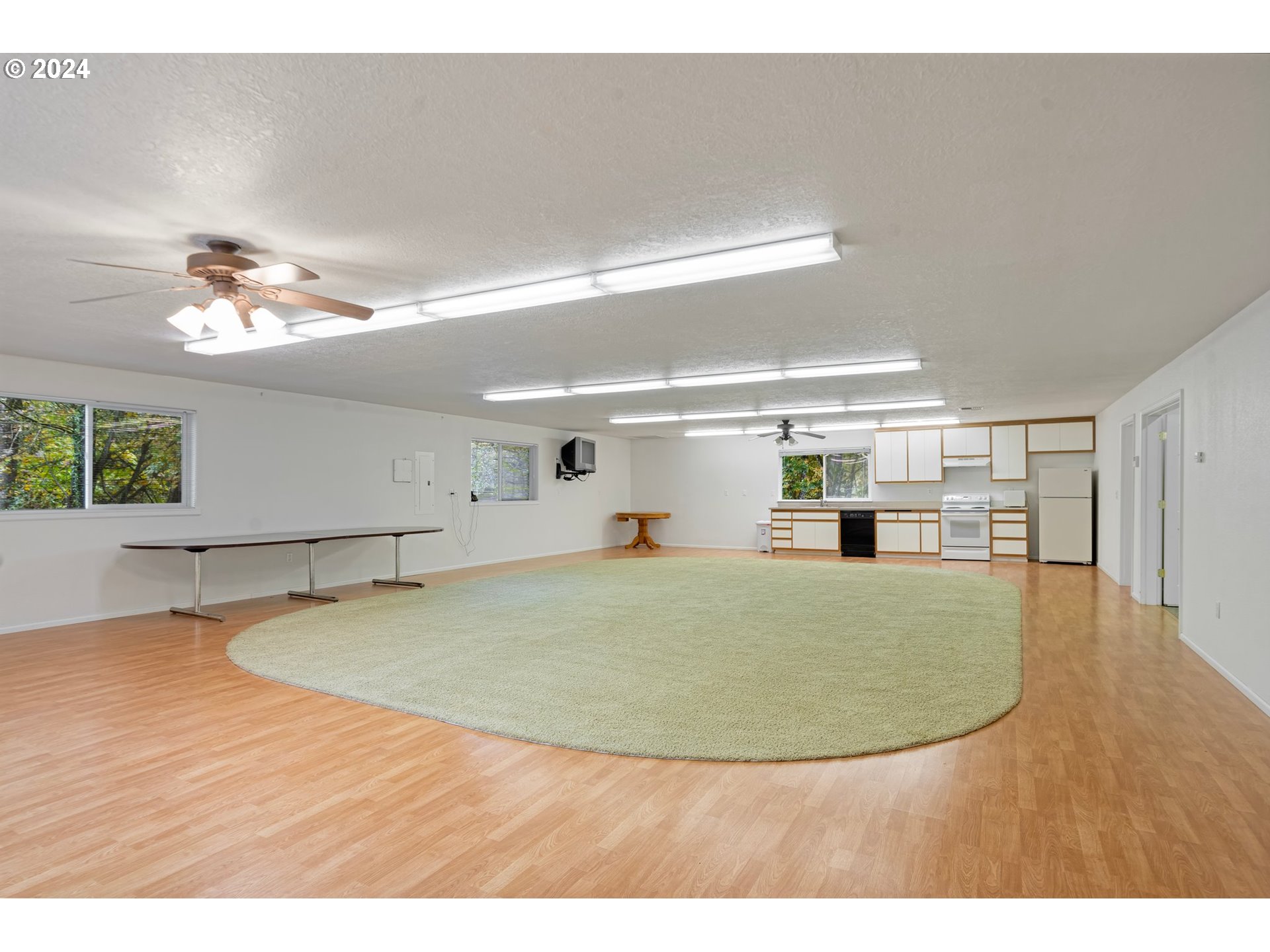 7474 BATTLE CREEK RD