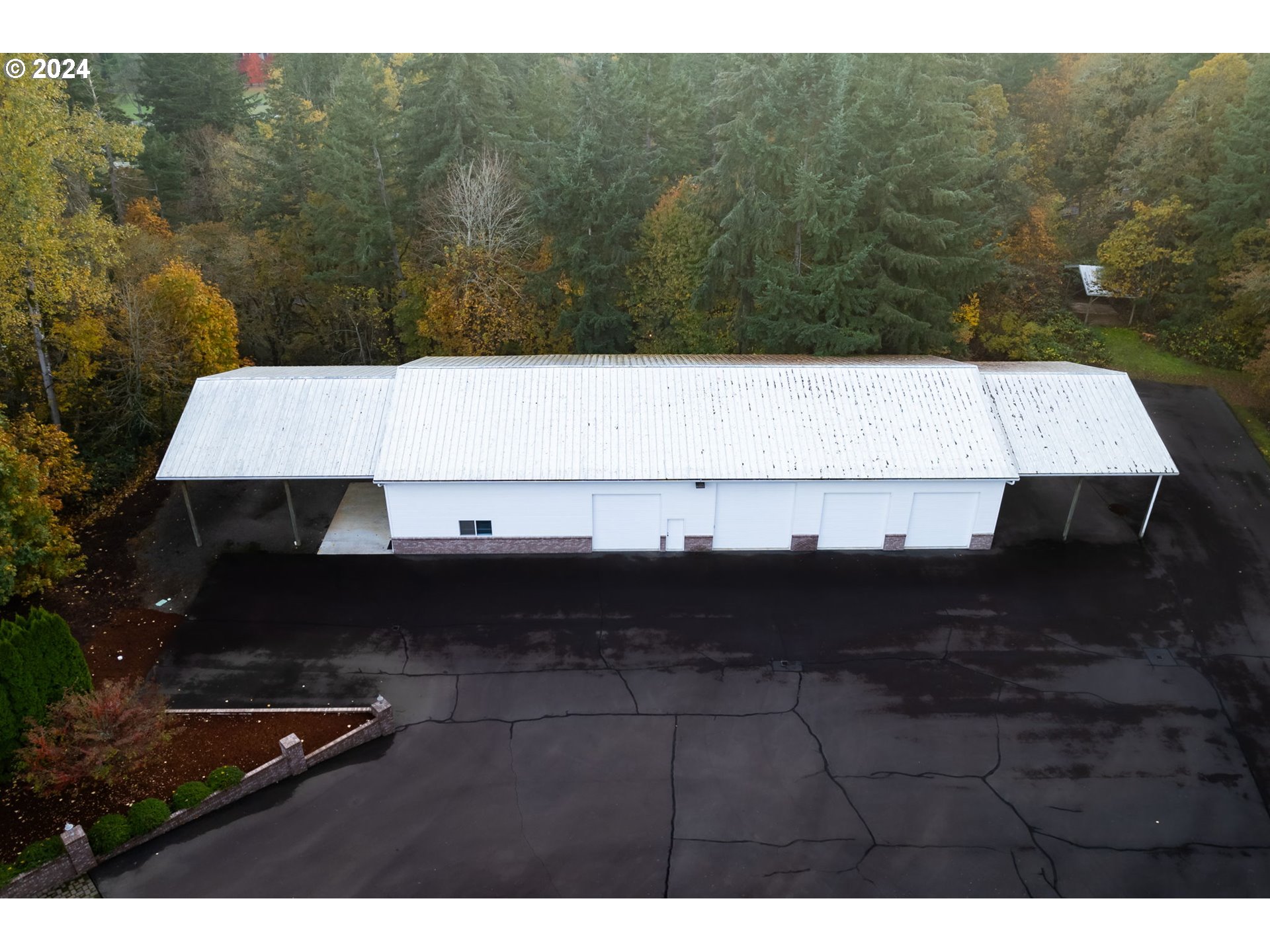 7474 BATTLE CREEK RD