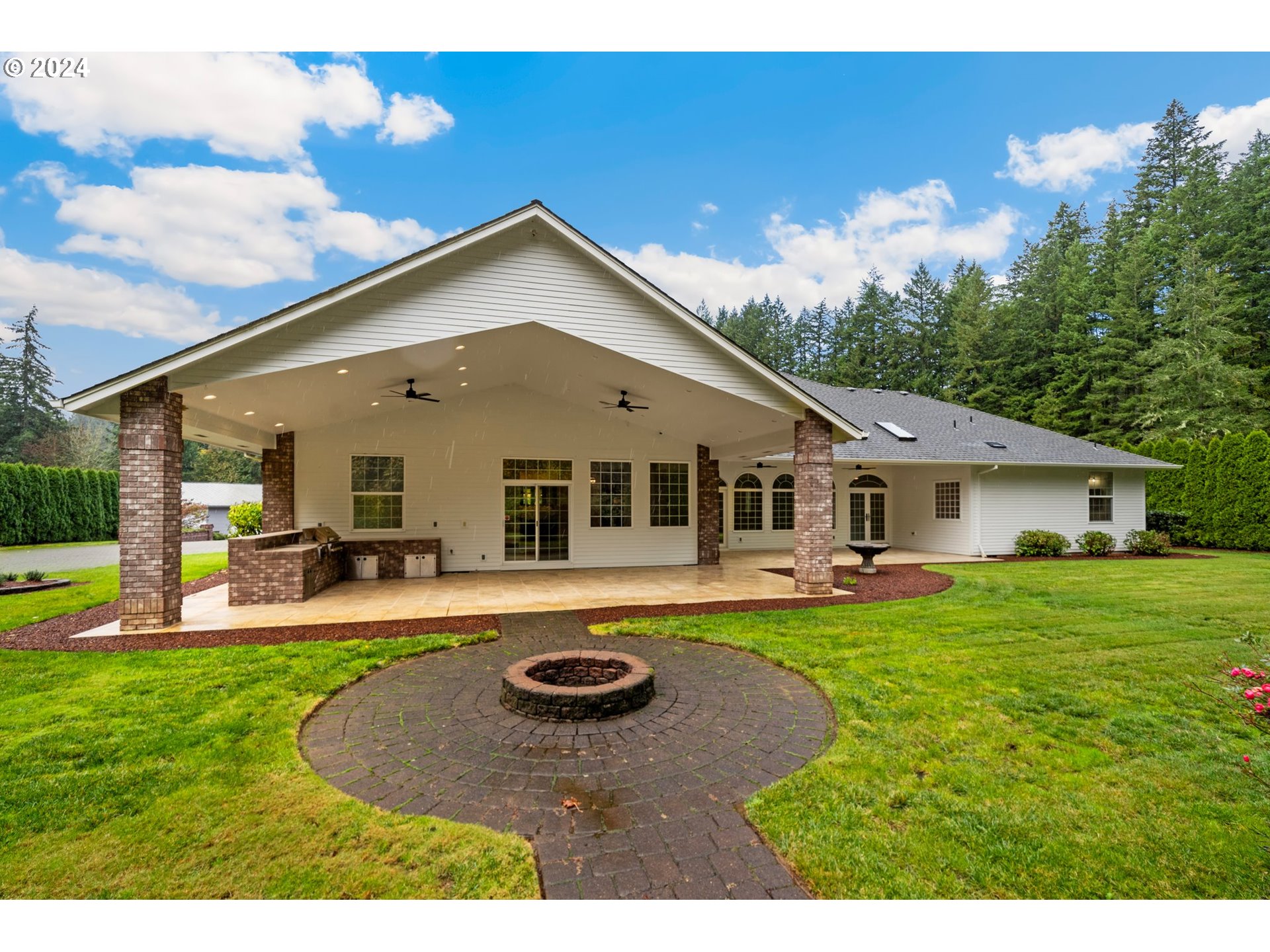 7474 BATTLE CREEK RD