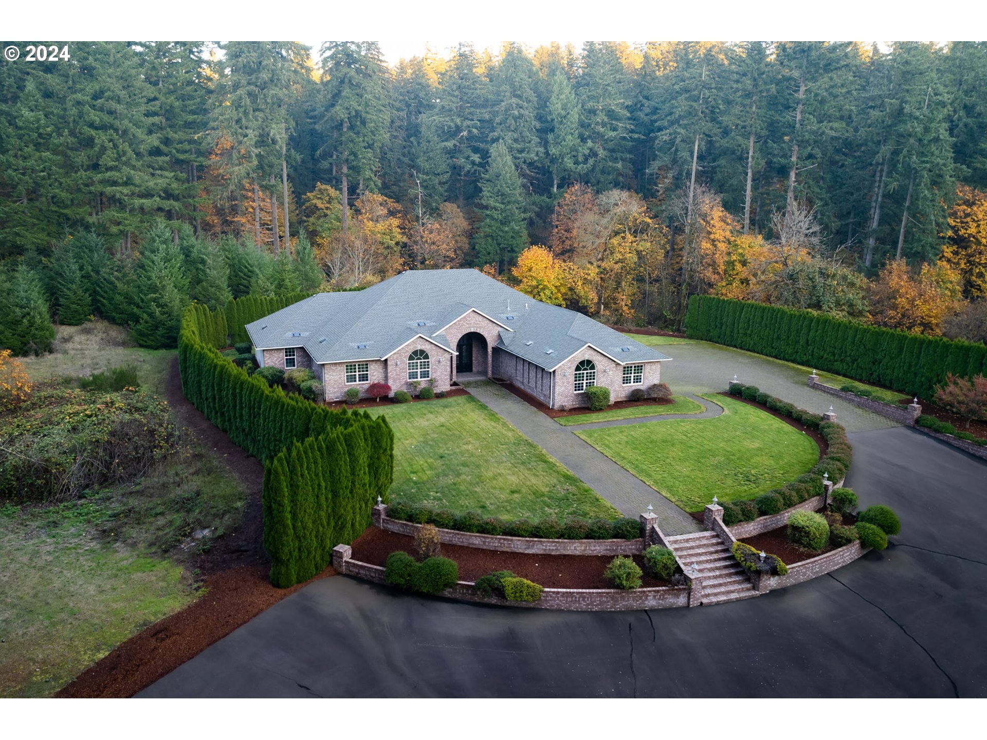 7474 BATTLE CREEK RD