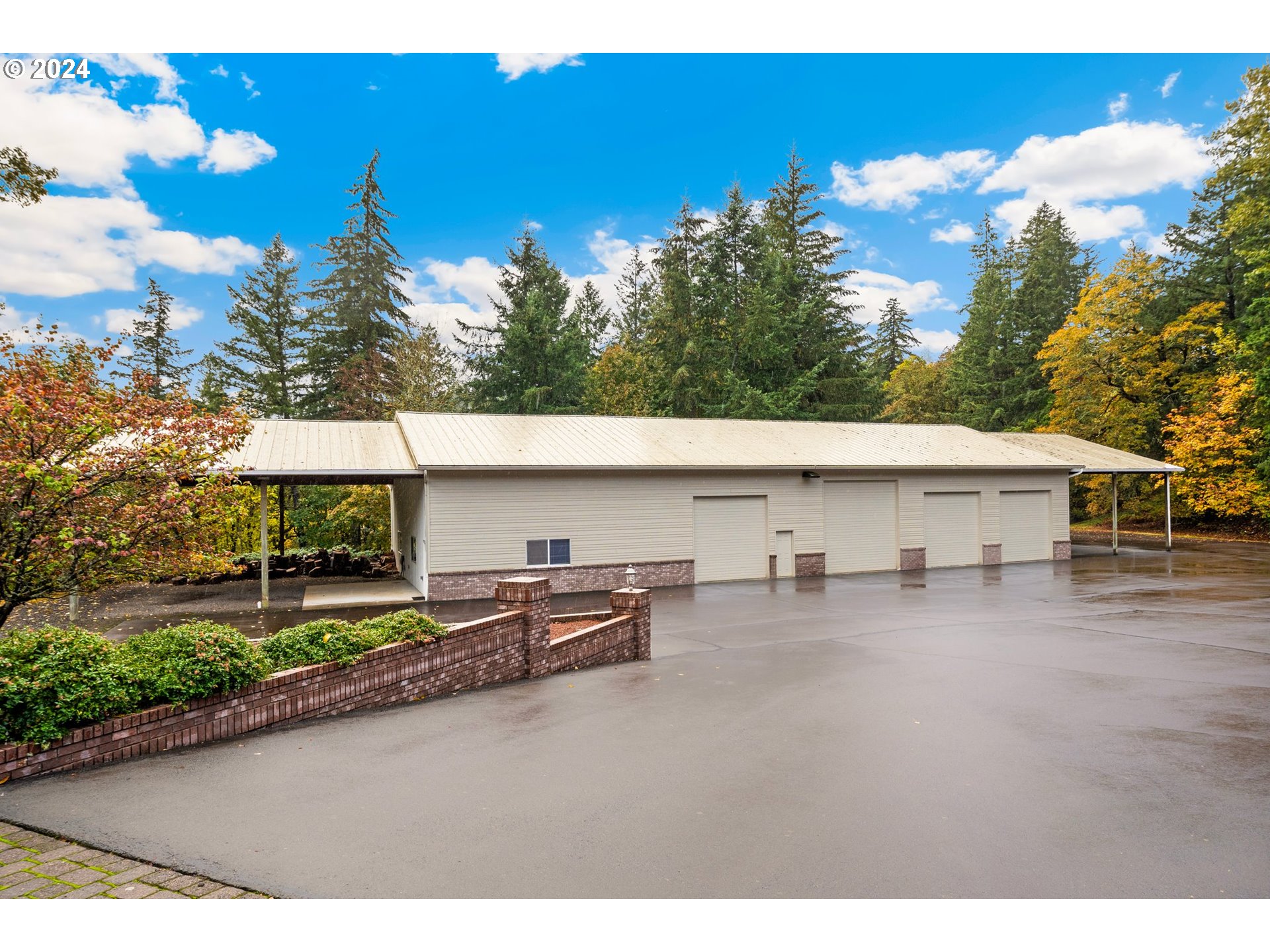 7474 BATTLE CREEK RD