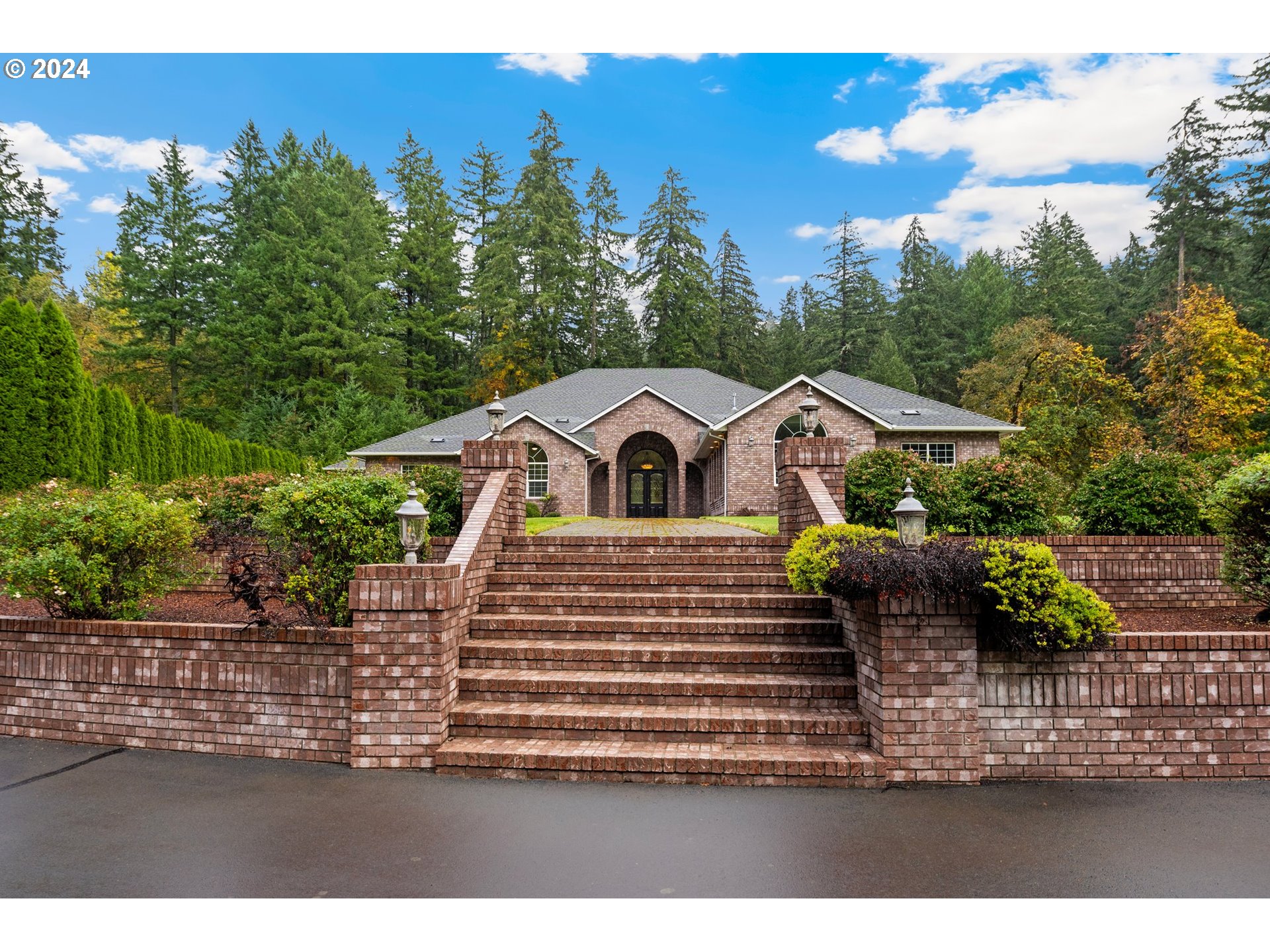 7474 BATTLE CREEK RD