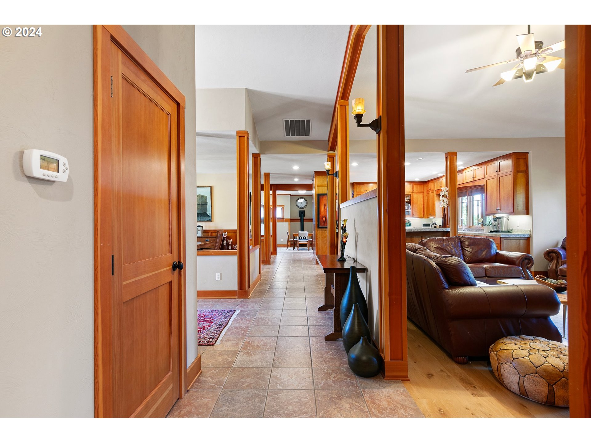 2718 SW TITLEIST CIR