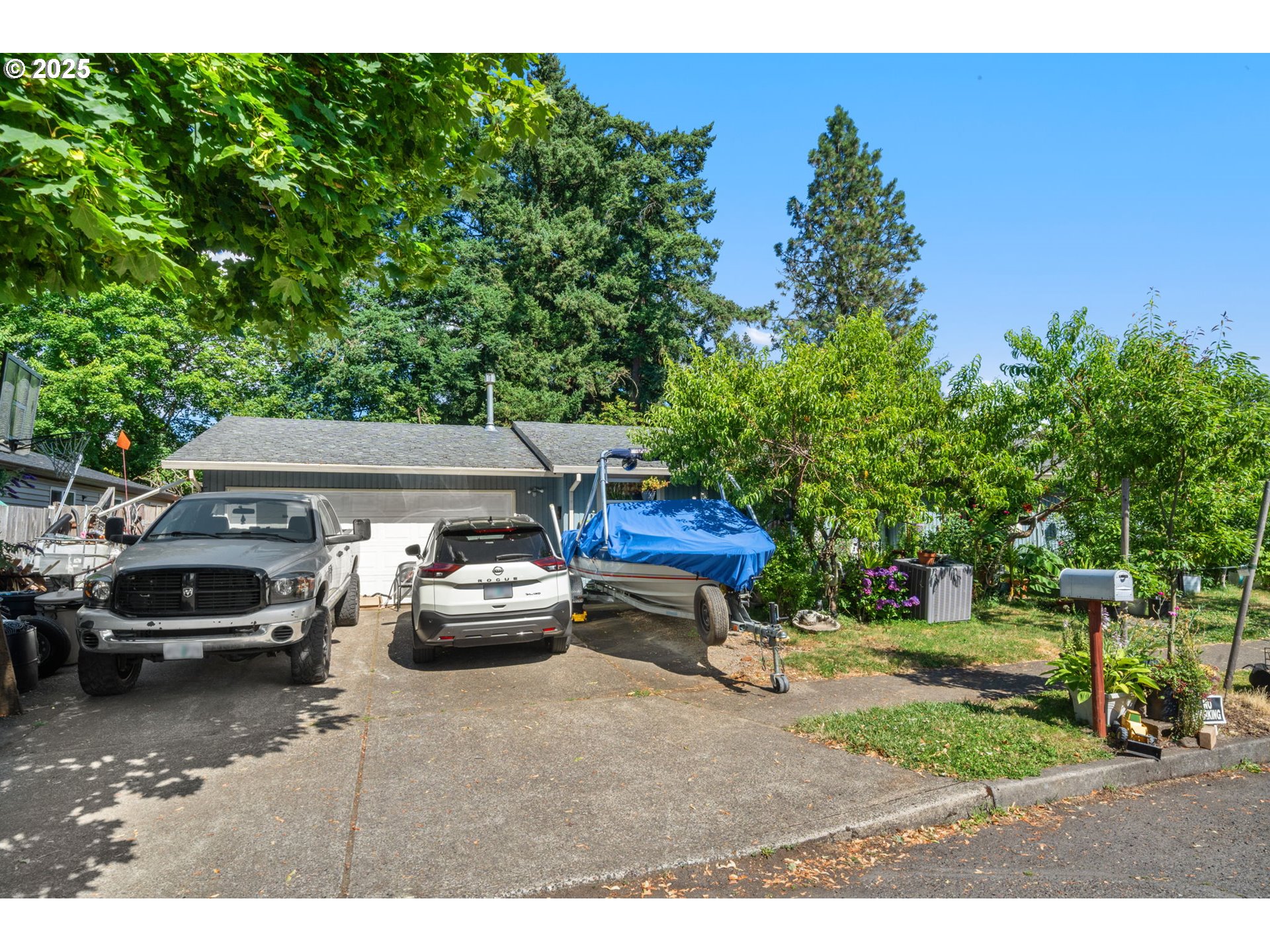 3130 SE 161ST AVE