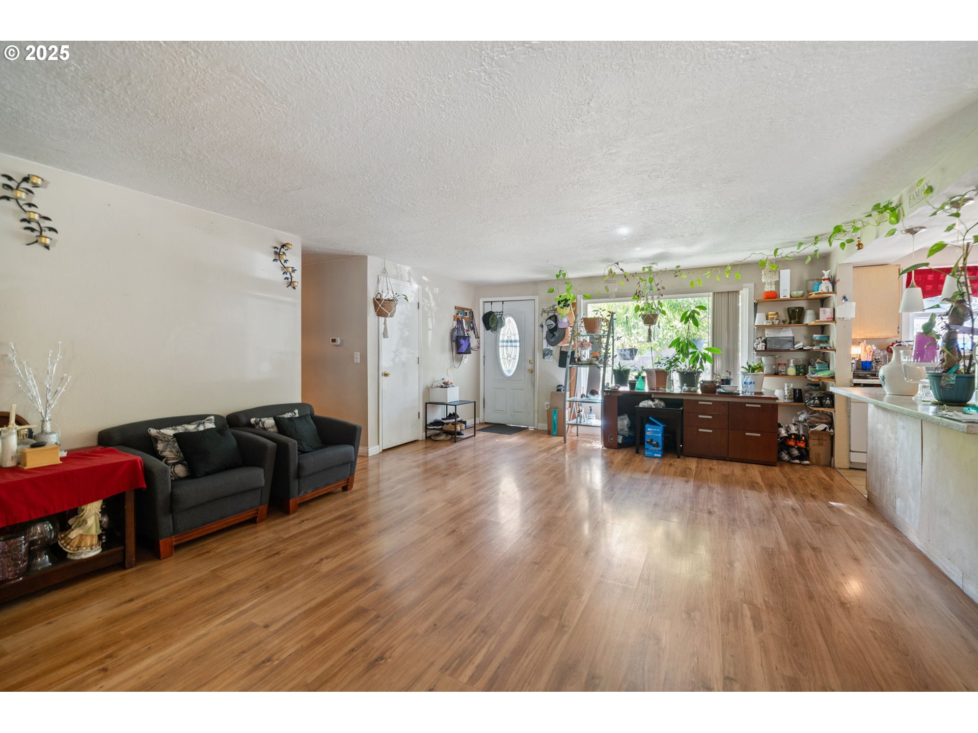 3130 SE 161ST AVE