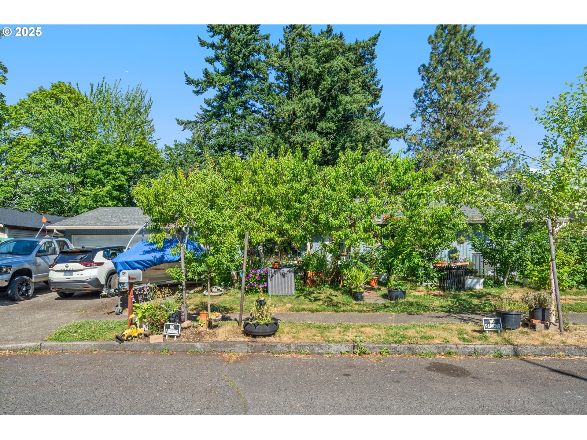 3130 SE 161ST AVE