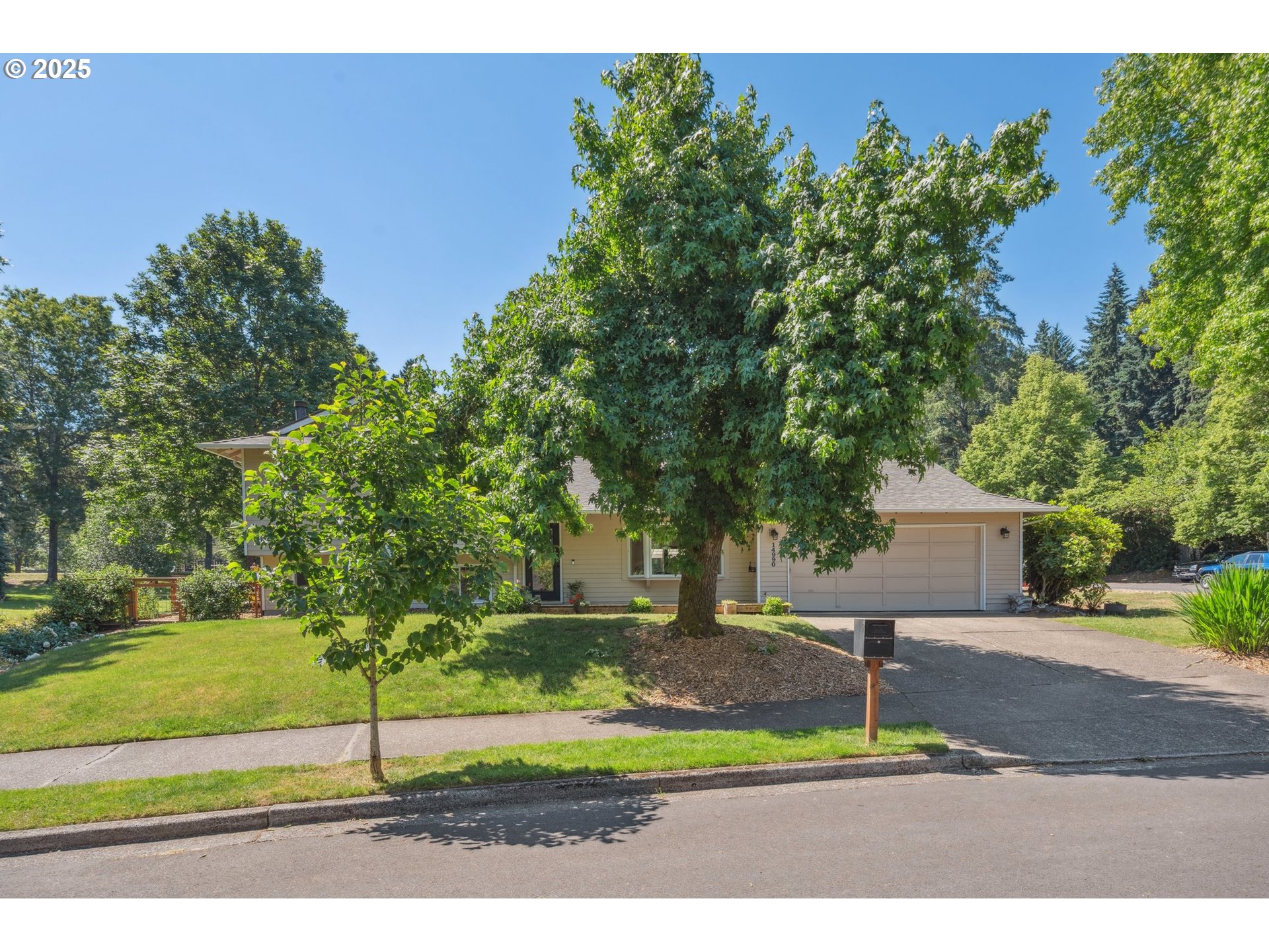 14990 SW CAROLWOOD DR