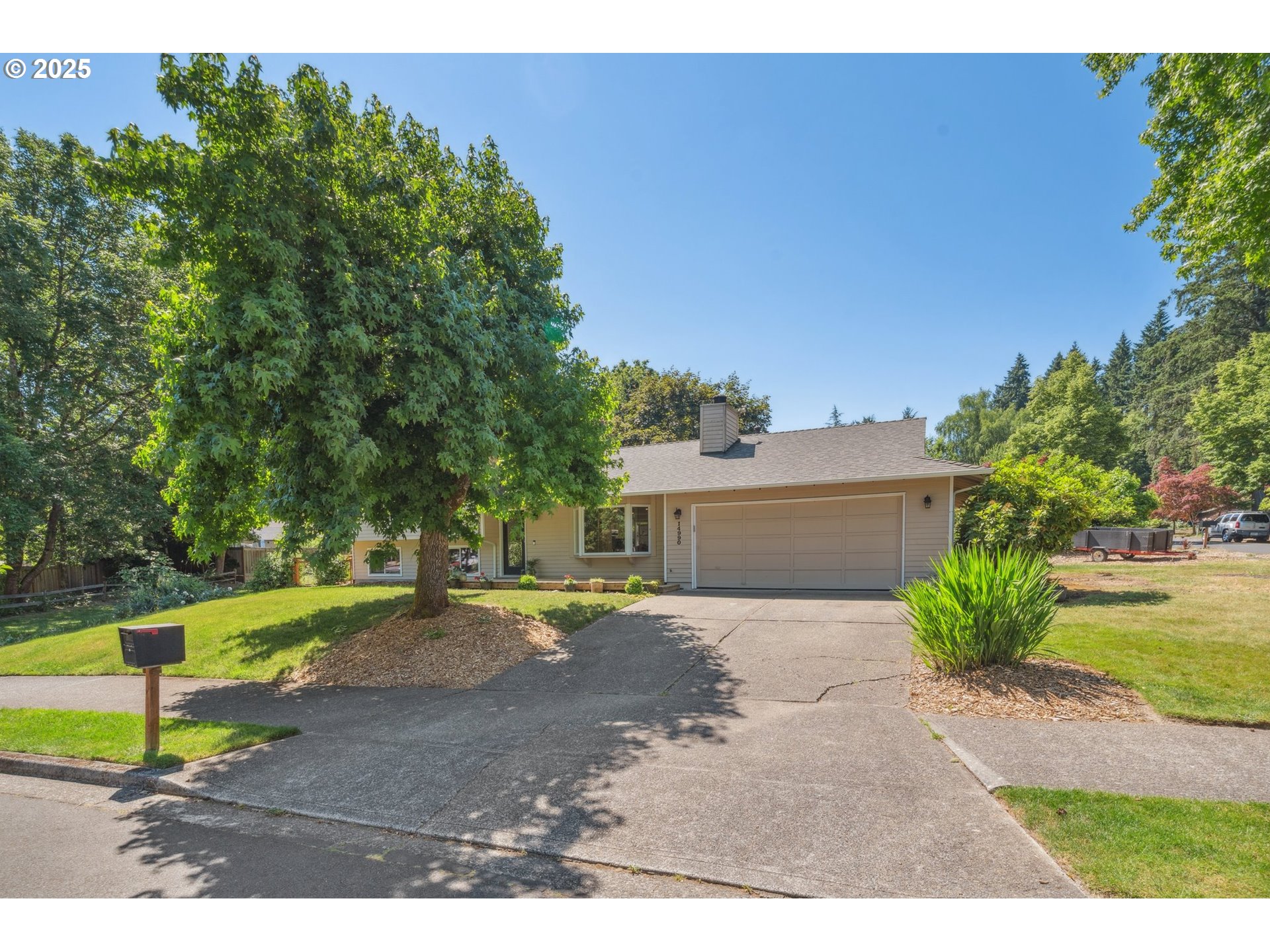 14990 SW CAROLWOOD DR